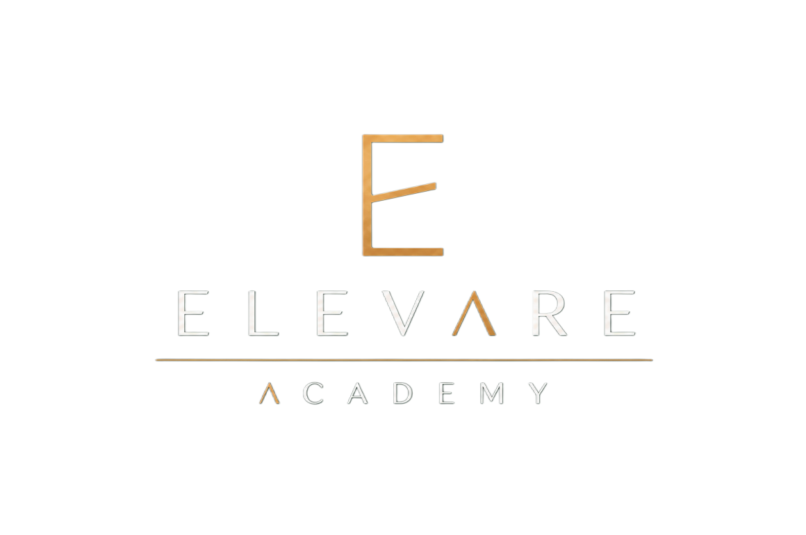 Elevare Academy
