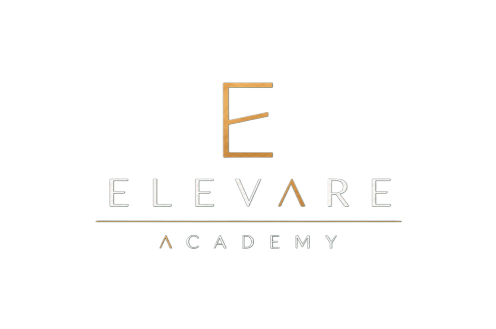 Elevare Academy